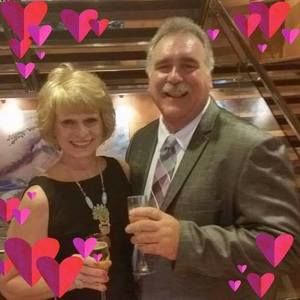 Meet your Posher, Diane